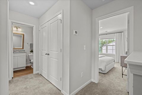 Tiny photo for 564 Slim Cypress Run, Graniteville, SC 29829 (MLS # 551854)