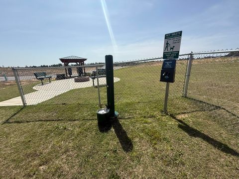 Tiny photo for 564 Slim Cypress Run, Graniteville, SC 29829 (MLS # 551854)