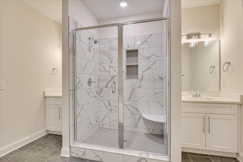 Tiny photo for 5033 CHIMNEY SWIFT PATH Path, Aiken, SC 29803 (MLS # 541837)