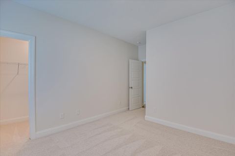 Tiny photo for 5033 CHIMNEY SWIFT PATH Path, Aiken, SC 29803 (MLS # 541837)