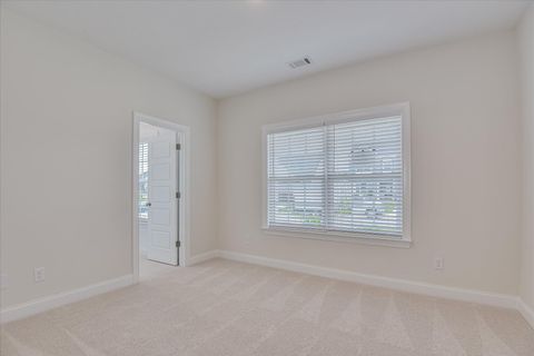 Tiny photo for 5033 CHIMNEY SWIFT PATH Path, Aiken, SC 29803 (MLS # 541837)