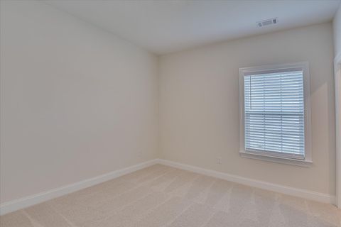 Tiny photo for 5033 CHIMNEY SWIFT PATH Path, Aiken, SC 29803 (MLS # 541837)