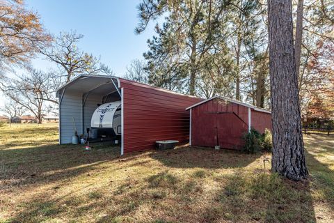 A home in Hephzibah