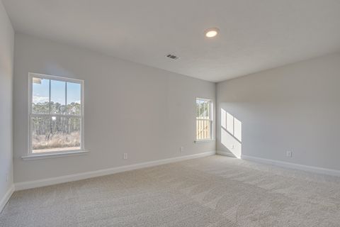 Tiny photo for 3319 Heartwood Pass, Aiken, SC 29803 (MLS # 549838)