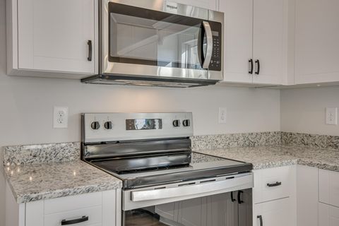 Tiny photo for 3319 Heartwood Pass, Aiken, SC 29803 (MLS # 549838)