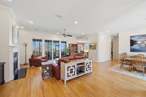 Tiny photo for 356 Forest Pines Road, Aiken, SC 29803 (MLS # 551954)