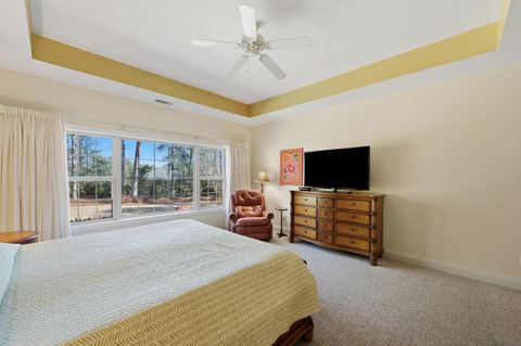 Tiny photo for 356 Forest Pines Road, Aiken, SC 29803 (MLS # 551954)