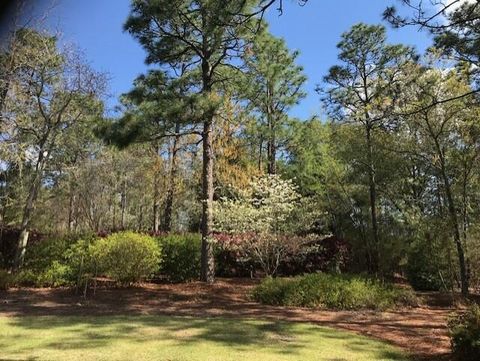 Tiny photo for 356 Forest Pines Road, Aiken, SC 29803 (MLS # 551954)