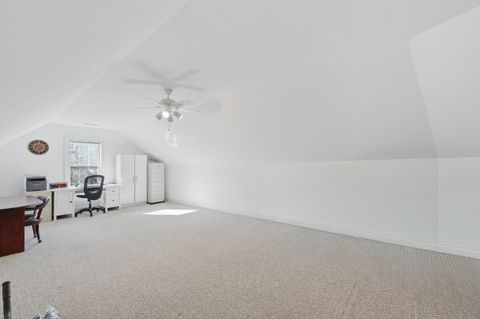 Tiny photo for 356 Forest Pines Road, Aiken, SC 29803 (MLS # 551954)