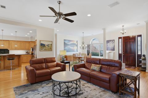 Tiny photo for 356 Forest Pines Road, Aiken, SC 29803 (MLS # 551954)