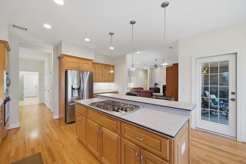 Tiny photo for 356 Forest Pines Road, Aiken, SC 29803 (MLS # 551954)