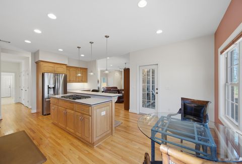 Tiny photo for 356 Forest Pines Road, Aiken, SC 29803 (MLS # 551954)