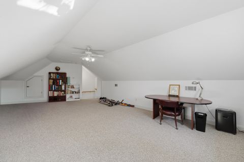 Tiny photo for 356 Forest Pines Road, Aiken, SC 29803 (MLS # 551954)