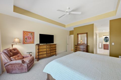 Tiny photo for 356 Forest Pines Road, Aiken, SC 29803 (MLS # 551954)