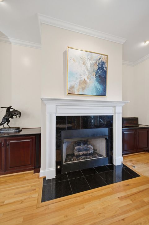 Tiny photo for 356 Forest Pines Road, Aiken, SC 29803 (MLS # 551954)