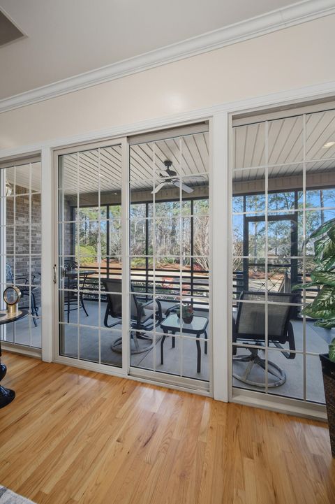 Tiny photo for 356 Forest Pines Road, Aiken, SC 29803 (MLS # 551954)