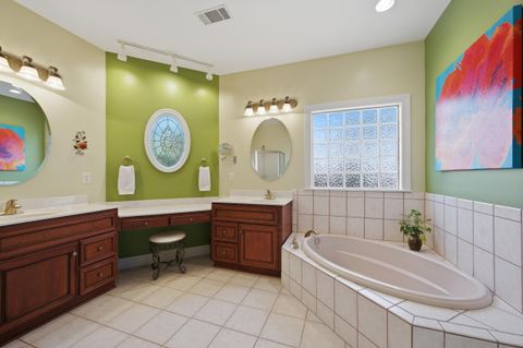 Tiny photo for 356 Forest Pines Road, Aiken, SC 29803 (MLS # 551954)