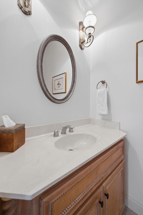 Tiny photo for 356 Forest Pines Road, Aiken, SC 29803 (MLS # 551954)