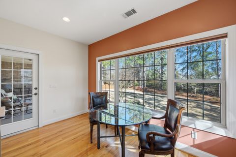 Tiny photo for 356 Forest Pines Road, Aiken, SC 29803 (MLS # 551954)