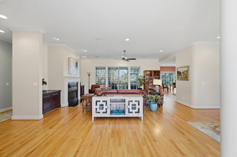 Tiny photo for 356 Forest Pines Road, Aiken, SC 29803 (MLS # 551954)