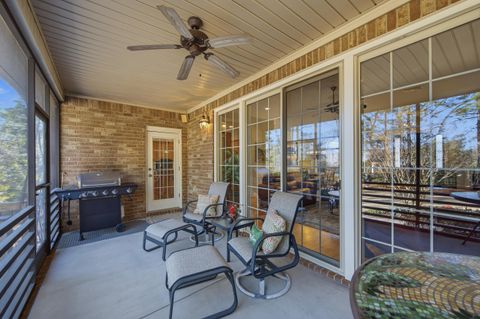 Tiny photo for 356 Forest Pines Road, Aiken, SC 29803 (MLS # 551954)