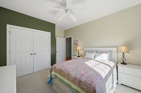 Tiny photo for 356 Forest Pines Road, Aiken, SC 29803 (MLS # 551954)