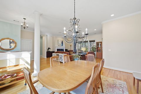 Tiny photo for 356 Forest Pines Road, Aiken, SC 29803 (MLS # 551954)