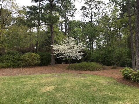 Tiny photo for 356 Forest Pines Road, Aiken, SC 29803 (MLS # 551954)