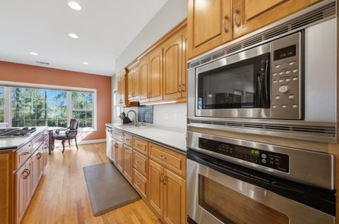 Tiny photo for 356 Forest Pines Road, Aiken, SC 29803 (MLS # 551954)