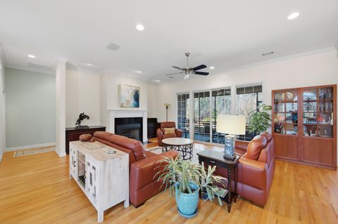 Tiny photo for 356 Forest Pines Road, Aiken, SC 29803 (MLS # 551954)