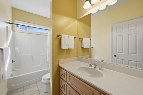 Tiny photo for 356 Forest Pines Road, Aiken, SC 29803 (MLS # 551954)