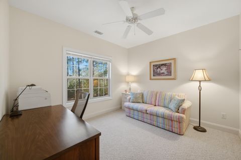 Tiny photo for 356 Forest Pines Road, Aiken, SC 29803 (MLS # 551954)