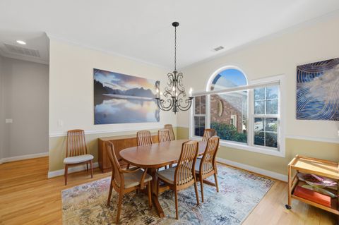 Tiny photo for 356 Forest Pines Road, Aiken, SC 29803 (MLS # 551954)