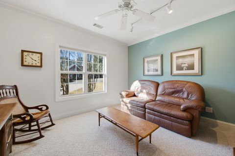 Tiny photo for 356 Forest Pines Road, Aiken, SC 29803 (MLS # 551954)