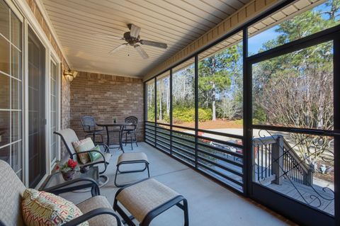 Tiny photo for 356 Forest Pines Road, Aiken, SC 29803 (MLS # 551954)