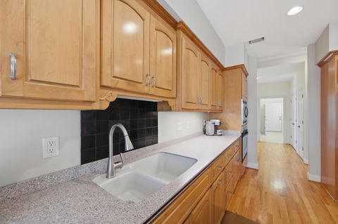 Tiny photo for 356 Forest Pines Road, Aiken, SC 29803 (MLS # 551954)