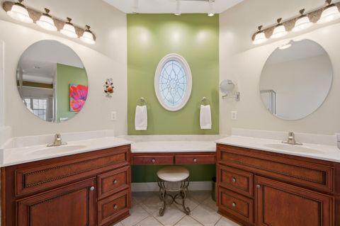 Tiny photo for 356 Forest Pines Road, Aiken, SC 29803 (MLS # 551954)