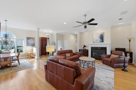 Tiny photo for 356 Forest Pines Road, Aiken, SC 29803 (MLS # 551954)