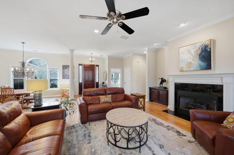 Tiny photo for 356 Forest Pines Road, Aiken, SC 29803 (MLS # 551954)