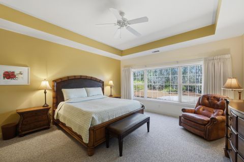 Tiny photo for 356 Forest Pines Road, Aiken, SC 29803 (MLS # 551954)