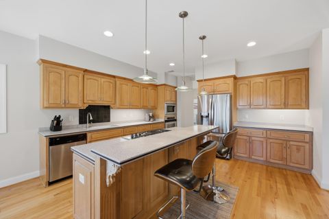 Tiny photo for 356 Forest Pines Road, Aiken, SC 29803 (MLS # 551954)