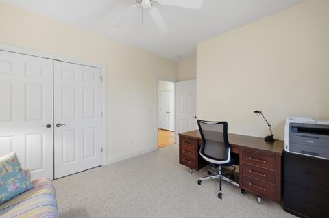 Tiny photo for 356 Forest Pines Road, Aiken, SC 29803 (MLS # 551954)