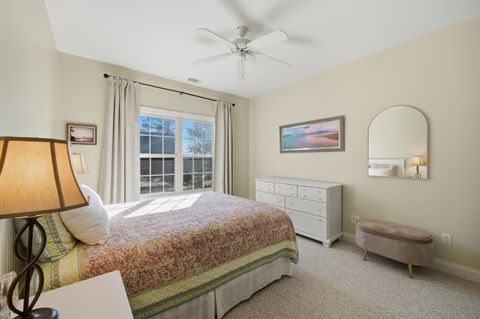 Tiny photo for 356 Forest Pines Road, Aiken, SC 29803 (MLS # 551954)