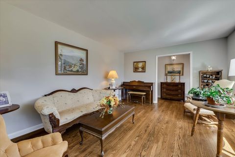 Tiny photo for 704 Brooks Drive, North Augusta, SC 29841 (MLS # 552587)