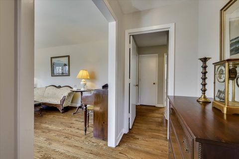 Tiny photo for 704 Brooks Drive, North Augusta, SC 29841 (MLS # 552587)