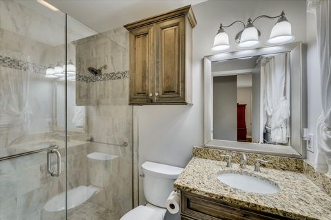 Tiny photo for 704 Brooks Drive, North Augusta, SC 29841 (MLS # 552587)