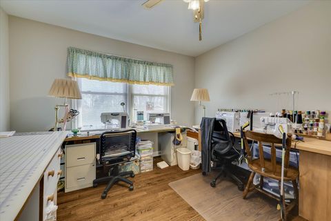 Tiny photo for 704 Brooks Drive, North Augusta, SC 29841 (MLS # 552587)