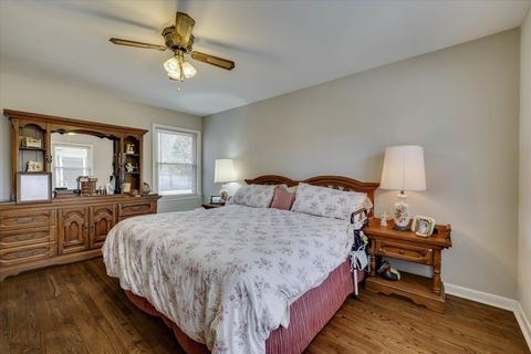 Tiny photo for 704 Brooks Drive, North Augusta, SC 29841 (MLS # 552587)