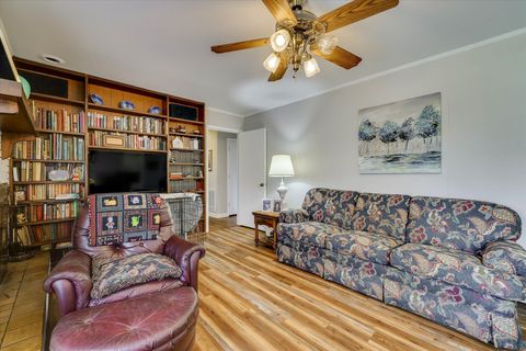 Tiny photo for 704 Brooks Drive, North Augusta, SC 29841 (MLS # 552587)