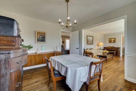 Tiny photo for 704 Brooks Drive, North Augusta, SC 29841 (MLS # 552587)